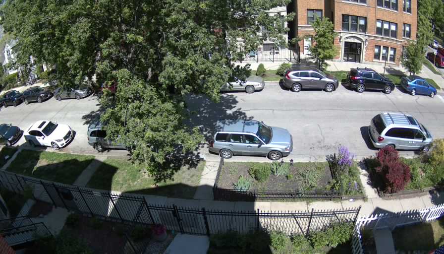 Reolink Camera One_00_Reolink Home Hub One_20250525151800.jpg